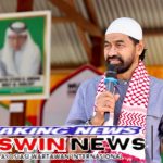 Gubernur Dan Pimpinan Pemerintah Aceh Sampaikan Duka Mendalam atas Wafatnya Ummi Arongan