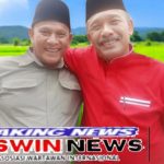 Dukungan Penuh Isa Alima: Usulan WPR Bupati Pidie Langkah Visioner untuk Rakyat dan Lingkungan