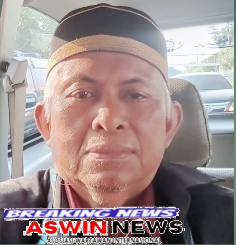 Elit Penguasa Indramayu secara Sistemik Pertahankan Kemiskinan dan Kebodohan Masyarakat Desa Melalui Perda tentang Pemerintahan Desa