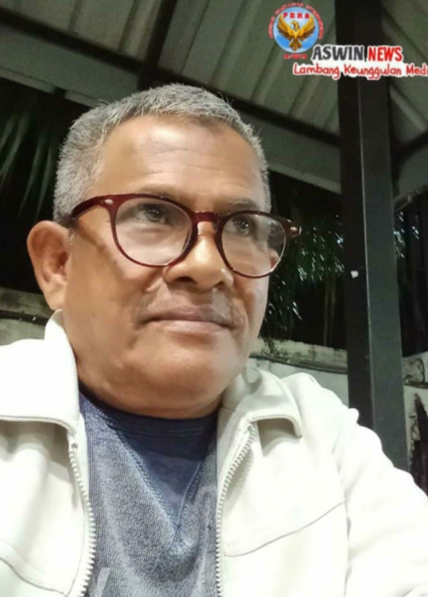 Ketika Rakyat Kehilangan Ruang Bernapas: Isa Alima Tagih Negara Hadir di Tengah Krisis yang Tak Terbendung