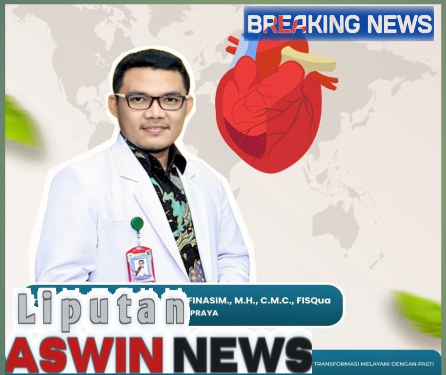 RSUD Praya Melaju, Pelayanan Kesehatan Menanjak