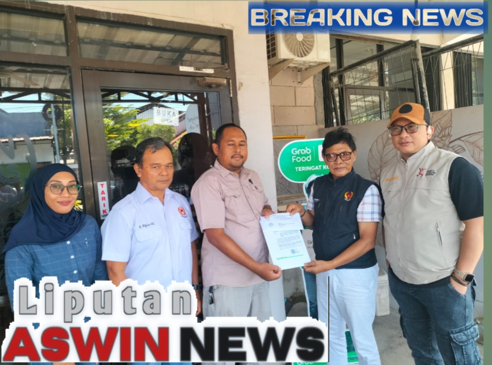 PC Gymnastik Indramayu Gelar Muscab II, Berjalan Lancar dan Sukses