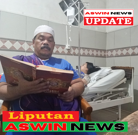 Regulasi Metabolisme dalam Puasa Ramadhan sebagai Mekanisme Pemeliharaan Kesehatan Fisik