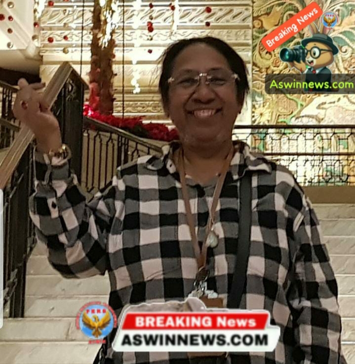 Investment as a Driver of Increased Regional Original Revenue and the Expansion of Economic Opportunities for the People of Papua