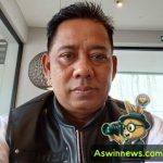 Oleh : Ahmad Yani JR Luthan ketua DPD Asosiasi Wartawan Internasional (Aswin) Aceh.