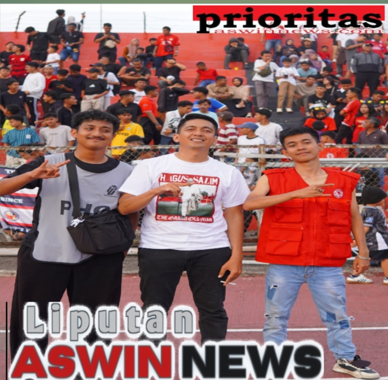 Hari Ini Semen Padang FC Hadapi Malut United, The Kmer’s Tuntut Kemenangan