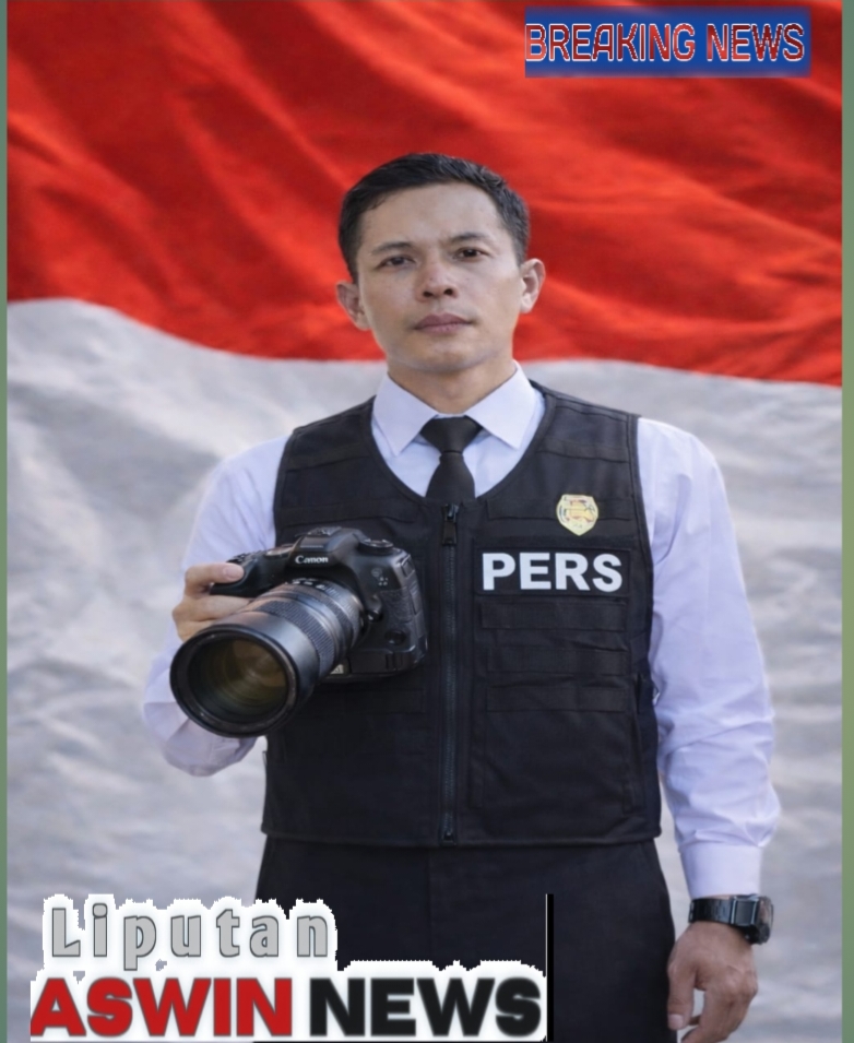 Media sebagai Jembatan Rakyat Dan Sosial Kontrol Pemerintah