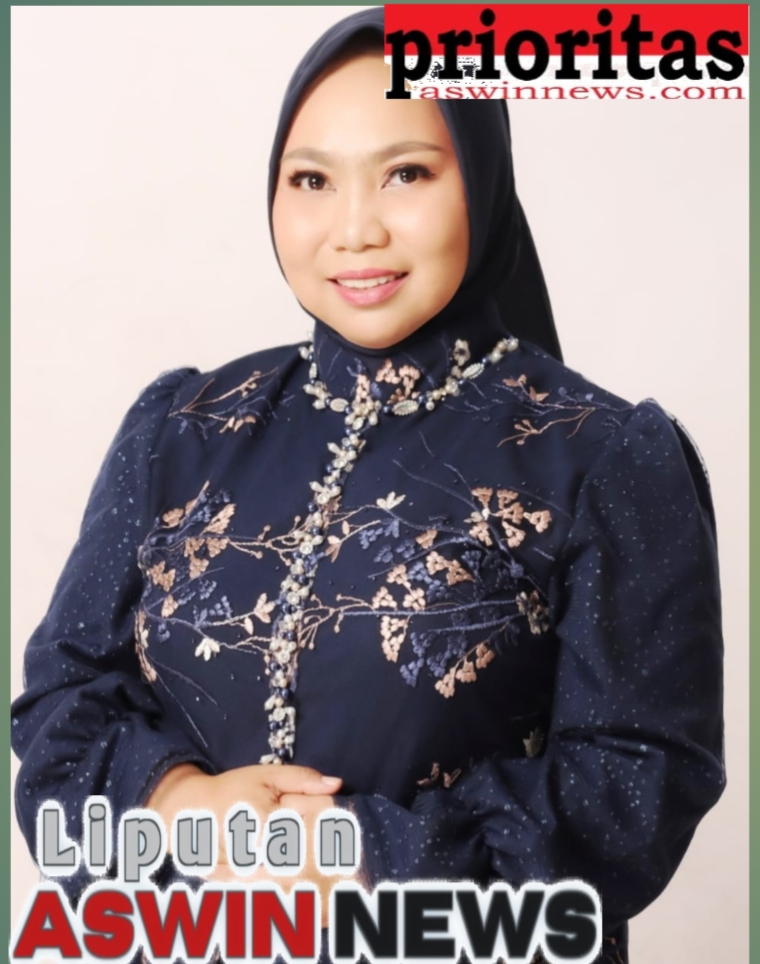 Sekolah Bukan Sekadar Nilai: Mengapa Proses Belajar Lebih Penting?