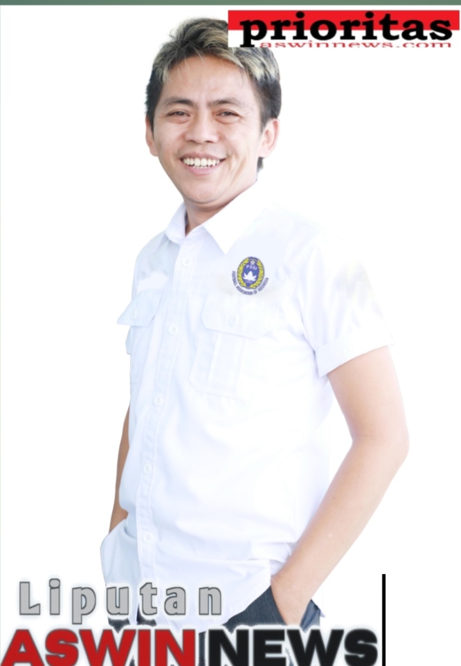 Siapkan Bibit Unggul, Piala Bupati Purwakarta 2026 Digelar 18 April Di Stadion Purnawarman