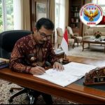 Kartini Dibungkam di Meja Kebijakan : Kritik Terbuka untuk Pemda Aceh
