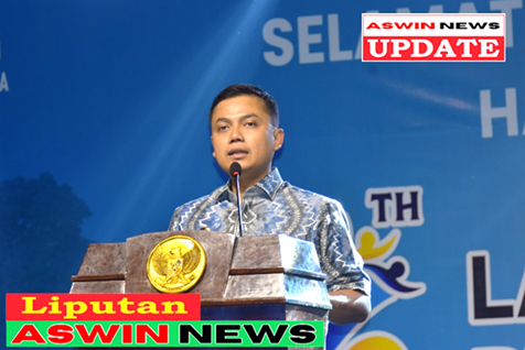 Pemko Langsa Ajak Mahasiswa Terdampak Bencana Manfaatkan Program Bantuan Pendidikan Pemerintah Aceh