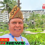 Harga Material Bangunan Tak Terkendali, Masyarakat dan Pelaku Bisnis Ngos-Ngosan