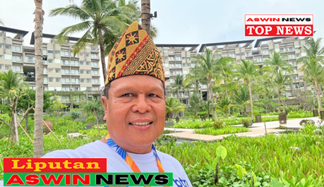 Harga Material Bangunan Tak Terkendali, Masyarakat dan Pelaku Bisnis Ngos-Ngosan