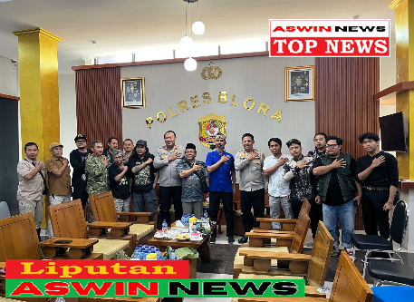 1 Juni Aksi Tumpah Tebu di Depan PG GMM Tetap Digelar