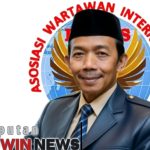 Skandal Getah Pinus Ilegal TNGC dan Tuntutan Akuntabilitas Negara dalam Tata Kelola Lingkungan