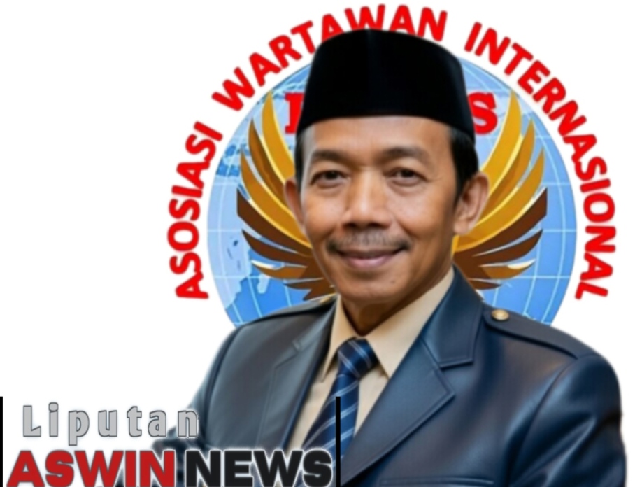 Skandal Getah Pinus Ilegal TNGC dan Tuntutan Akuntabilitas Negara dalam Tata Kelola Lingkungan