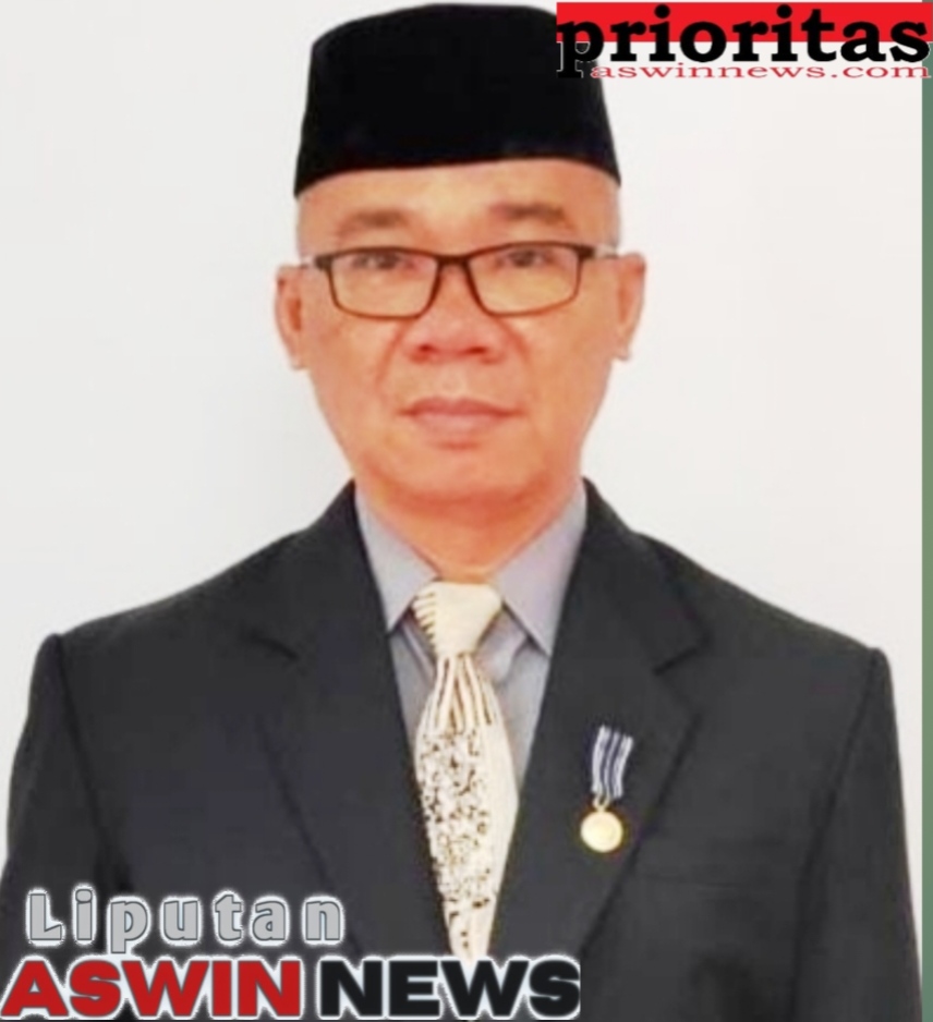 Penyelenggaraan E-Voting Pilkades di Lombok Barat:Langkah Menuju Demokrasi Digital yang Lebih Efisien