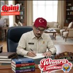 OPINI