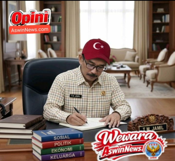 OPINI