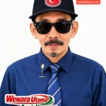Memberi Tanpa Mendidik : Ketika Kebaikan Justru Melahirkan Ketergantungan