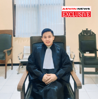 Razia Kafe dan Karaoke Oleh Satpol PP, Advokat Bagas: Harus Sesuai Batas Kewenangan