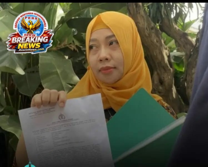 Miris! Balita Meninggal Usai CT Scan di RSUD Prambanan, Keluarga Tempuh Jalur HukumYogyakarta,