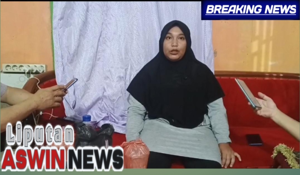 Diduga Jadi Korban Pencatutan Identitas, Warga Kota Bengkulu Akan Laporkan Sejumlah Lembaga Keuangan ke Instansi Terkait