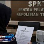 Diduga Tertipu Transaksi Handphone, Karyawan Konter di Bengkulu Laporkan Oknum Ketua RT ke Polisi