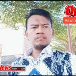 PERANG YANG MENGUBAH PETA DUNIA: ISRAEL–AS VERSUS IRAN