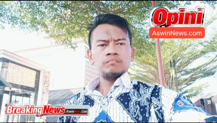 PERANG YANG MENGUBAH PETA DUNIA: ISRAEL–AS VERSUS IRAN