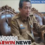 Warga Magelang Dapat Peluang Bagus, SPMB SMP Negeri Dibuka Hari Ini, Siswa Bisa Mendaftar Tiga Sekolah Sekaligus