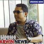 Bupati Pidie Nonaktifkan Kadis Pendidikan Dan Kepala BPBD, _Andy Firdaus Jubir: Demi Tingkatkan Kinerja Birokrasi