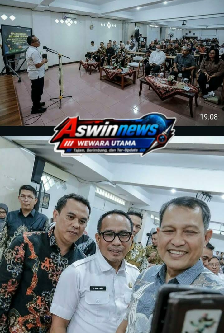Pemprov Jabar Gandeng 751 Sekolah Swasta, Perluas Akses Pendidikan bagi Siswa yang Tak Tertampung di Sekolah Negeri