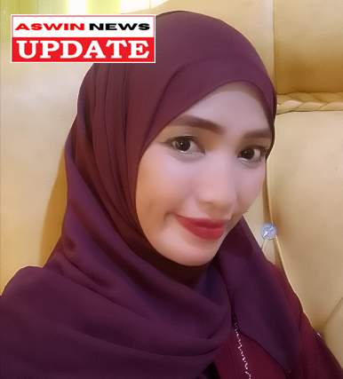 HAMPIR TIGA TAHUN MENCARI KEADILAN, IBU KANDUNG DI PONTIANAK PERTANYAKAN PENANGANAN DUGAAN PEMALSUAN AKTA KELAHIRAN ANAK