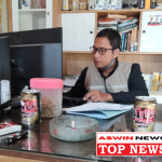 Ucapan Presiden Prabowo “Londo Ireng” Menjadi Viral, Di Desak Untuk Meminta Maaf.