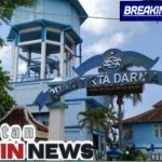 Water Meter PDAM Di Balai Wartawan Indramayu Hilang, Penyebabnya Masih Menunggu Kepastian