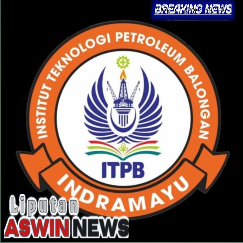 Ayo Gabung Bersama ITPB, Kampus Energi, Keselamatan, Dan Masa Depan Indonesia