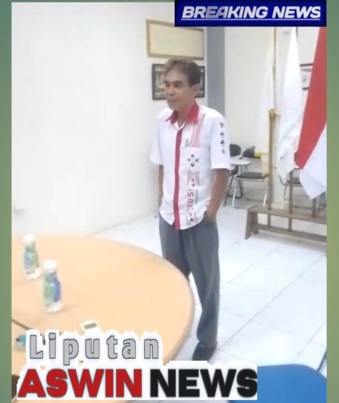 GABSI Purwakarta Memulai Era Baru, Galih Abadi Terpilih sebagai Ketua Umum Bidik Emas PON XXII/2028