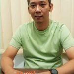 WASPADA CUACA EKSTREM, BPBD Kabupaten Cirebon Imbau Masyarakat Tingkatkan Kewaspadaan
