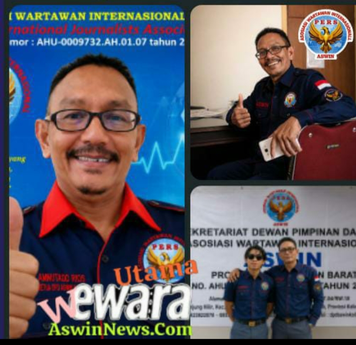 Hak Jawab dan Hak Koreksi: Benteng Terakhir Independensi dan Integritas Pers