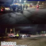 Polres Langkat Tingkatkan Patroli KRYD Dini Hari, Cegah Geng Motor hingga Premanisme