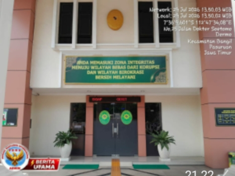 Status Saksi dalam Perkara Tambang Margo Yuwono Tuai Pertanyaan Publik