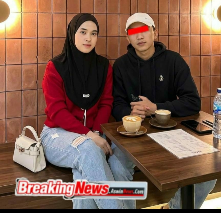 SHM Mertua Dijaminkan Rp90 Juta untuk Modal Berangkat ke Jepang, Keluarga PMI Asal Nganjuk Mengaku Menanggung Utang hingga Rp108 Juta